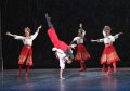 jr_nutcracker_russian_181_1000
