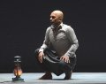 Akram Khan in Desh