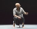 Akram Khan in Desh