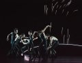Alexander Whitley Dance Company in 8 Minutes