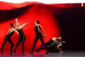Alexander Whitley Dance Company in 8 Minutes