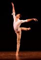 Marcelo Gomes in Tristesse
