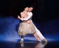 Cinderella and her Prince