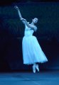 Kristina Shapran in Giselle