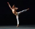 Daniil Simkin - in Le Corsaire