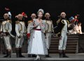 Anastasia Stashkevich - Adeline and Artists of the Bolshoi Ballet