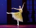 Anna Tsygankova - Cinderella in Act II