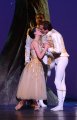 Maia Makhateli - Cinderella and Artur Shesterikov - Prince Guillame in Act III