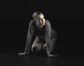 Emmeline Jensen - English National Ballet School - Count down