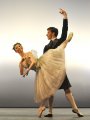 Senri Kou and Vitor Menezes - La Sylphide