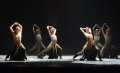 Tamara Rojo and Artists of the Company in Akram Khans - Dust