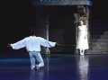 Romeo - Carlos Acosta and Juliet - Tamara Rojo
