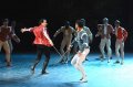 Fabian Reimair - Tybalt and Carlos Acosta - Romeo