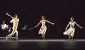 Dmitri Gruzdyev, James Streeter, Fernanda Oliveira and Elena Glurdjidze in Jeux
