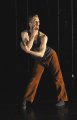Christopher Akrill in In the Skin Im in 2 - Choreographer: Didy Veldman