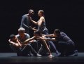 The company in Betroffenheit