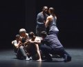 The company in Betroffenheit