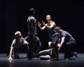 The company in Betroffenheit