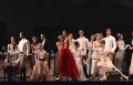 Diana Vishneva - Anna Karenina and Artists of the Mariinsky Ballet