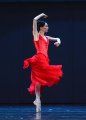 Anna Karenina - Diana Vishneva