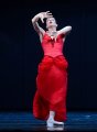Anna Karenina - Diana Vishneva