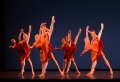 Artists of the Mariinsky Ballet in Concerto DSCH