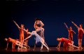 Nadezhda Batoeva, Filipp Stepin, Kimin Kim and Artists of the Mariinsky Ballet in Concerto DSCH