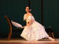 Diana Vishneva - Marguerite in Marguerite and Armand