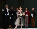 Dmitri Sharapov - Duke and Diana Vishneva - Marguerite in Marguerite and Armand
