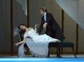 Diana Vishneva - Marguerite and Andrei Yakolev - Father in Marguerite and Armand