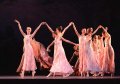 Ladies of the Mariinsky Ballet