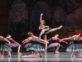 Viktoria Tereshkina and Artists of the Mariinsky Ballet