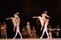 Artists of the Mariinsky Ballet