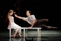 Chris Trenfield - Leo and Cordelia Braithwaite - Aurora - Act 2 Rose Adagio