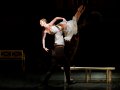Cordelia Braithwaite - Aurora and Chris Trenfield - Leo - Act 2 Rose Adagio