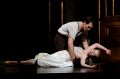 Chris Trenfield - Leo and Cordelia Braithwaite - Aurora - Act 2 Rose Adagio