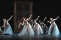 Artists of the Mikhailovsky Ballet