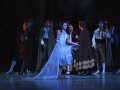 Natalia Osipova - Laurencia and Artists of the Mikhailovsky Ballet