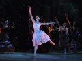 Natalia Osipova - Laurencia and Artists of the Mikhailovsky Ballet