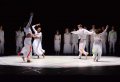 National Youth Dance Company - Tarantiseismic