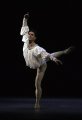 Romeo - Guillaume Cote