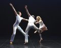 Joseph Taylor, Matthew Broadbent and Jessica Morgan in Lar Lubovitchs Concerto 622