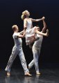 Matthew Broadbent, Jessica Morgan and Joseph Taylor in Lar Lubovitchs Concerto 622