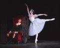Luke Schaufuss - James and Sarah Thomson - The Sylphide