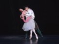 Yanela Pinera - The Sylphide and Qi Huan - James