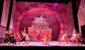 jr_nutcracker_cake_finale_97_1000