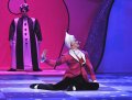 jr_nutcracker_gardner_maskell_06_1000