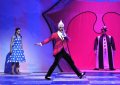 jr_nutcracker_vassallo_maskell_gardner_04_1000