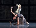 Sarah Van Patten and Tiit Helimets in Trio