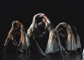 Christopher Wheeldons Ghosts